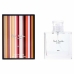 Parfum Homme Extreme Paul Smith EDT