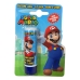 Bálsamo Labial Lorenay Super Mario Bros™ 4 g