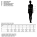 Naiste lühikesed spordipüksid Nike Tempo Luxe  Must