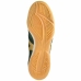 Buty dla dorosłych do piłki salowej Mizuno Mrl Sala Club IN Kolor Zielony Złoty