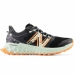 Naiste treeningkingad New Balance Fresh Foam Garoé Must