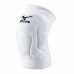 Knee Pad Mizuno VS1 Volleyball White XL