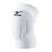 Ortéza na koleno Mizuno VS1 Volejbal Bílý XL