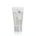 Anti-vervuiling Hydraterende Gel Clinique Dramatically Different (50 ml)