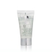 Fugtgivende gel anti-forurening Clinique Dramatically Different (50 ml)