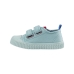 Scarpe da Tennis Casual Bambino The Paw Patrol Azzurro Chiaro