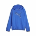 Kindersweater Puma Active Sports