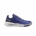 Scarpe Sportive da Donna Salomon Patrol Play Azzurro