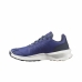 Scarpe Sportive da Donna Salomon Patrol Play Azzurro