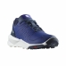 Scarpe Sportive da Donna Salomon Patrol Play Azzurro