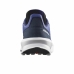 Scarpe Sportive da Donna Salomon Patrol Play Azzurro