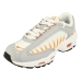 Αθλητικα παπουτσια AIR MAX TAILWIND IV Nike BQ9810 108 Γκρι