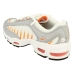 Αθλητικα παπουτσια AIR MAX TAILWIND IV Nike BQ9810 108 Γκρι