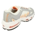 Buty sportowe AIR MAX TAILWIND IV Nike BQ9810 108 Szary