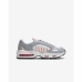 Sporta apavi AIR MAX TAILWIND IV Nike BQ9810 108 Pelēks