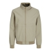 Kurtka JJJAX BOMBER  Jack & Jones 12223143 Beżowy