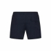 Costume da Bagno Uomo Champion Beachshort  Blu scuro