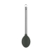 Ladle Fagor Melier Stainless steel