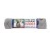 Kleed voor honden Dog Gone Smart Runner Grijs 152 x 76 cm