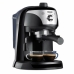 Ekspres do Kawy DeLonghi EC221.B 1 L 1100 W