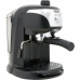 Caffettiera DeLonghi EC221.B 1 L 1100 W