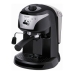 Kaffebryggare DeLonghi EC221.B 1 L 1100 W