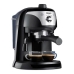 Caffettiera DeLonghi EC221.B 1 L 1100 W