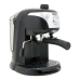 Kaffebryggare DeLonghi EC221.B 1 L 1100 W