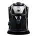 Caffettiera DeLonghi EC221.B 1 L 1100 W