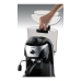 Kaffebryggare DeLonghi EC221.B 1 L 1100 W