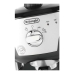 Caffettiera DeLonghi EC221.B 1 L 1100 W