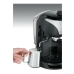 Caffettiera DeLonghi EC221.B 1 L 1100 W