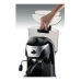 Coffee-maker DeLonghi EC221.B 1 L 1100 W