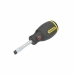 Chave de Parafusos Stanley Plano 6,5 x 40 mm