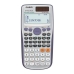Znanstveni kalkulator Casio FX-991ES Plus