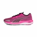 Încălțăminte de Running pentru Adulți Puma Velocity NITRO 2 Fucsia Femeie