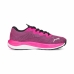 Încălțăminte de Running pentru Adulți Puma Velocity NITRO 2 Fucsia Femeie