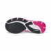 Scarpe da Running per Adulti Puma Velocity NITRO 2 Fucsia Donna