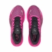 Încălțăminte de Running pentru Adulți Puma Velocity NITRO 2 Fucsia Femeie