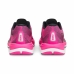 Scarpe da Running per Adulti Puma Velocity NITRO 2 Fucsia Donna