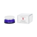 Crema Idratante Elizabeth Arden Hautpflege