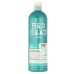 Champô Reparador Tigi Bed Head Recovery 750 ml