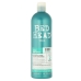 Herstellende Shampoo Tigi Bed Head Recovery 750 ml