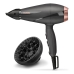 Uscător de Păr Babyliss Smooth Pro 2100