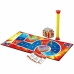 Bordspel Megableu Game 5 Seconds (FR)