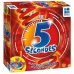 Board game Megableu Game 5 Seconds (FR)