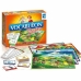 Bordspel Megableu Vocabulon des Petits learning game (FR)