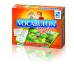 Lautapeli Megableu Vocabulon des Petits learning game (FR)