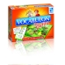 Jogo de Mesa Megableu Vocabulon des Petits learning game (FR)