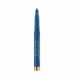 Acu Ēnas Collistar For Your Eyes Only Nº 9 Navy 1,4 g Stick